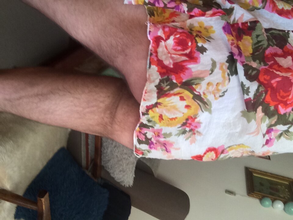 B04865D5-22DF-447E-B320-E7EB6EB6CB58.jpeg - Asiatv