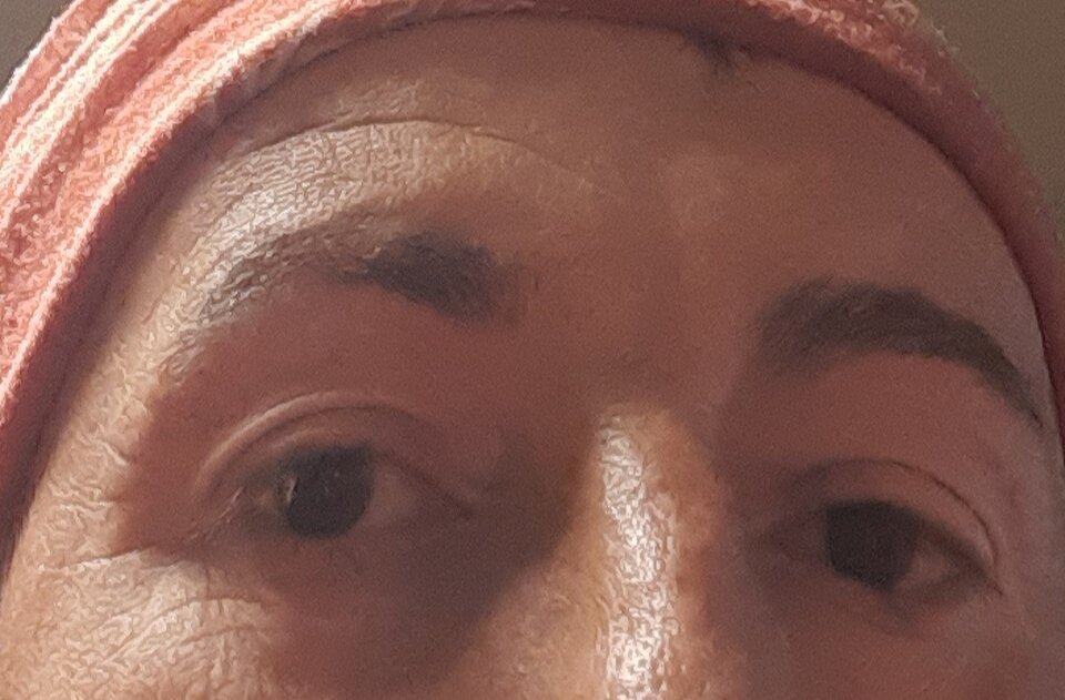 20200730_140713.jpg - Palciusia