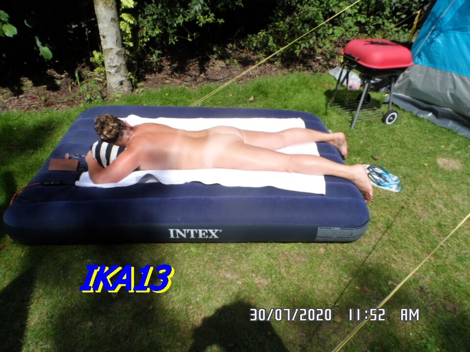 SAM_2857.JPG - ika13