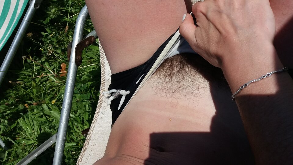 20200730_142913.jpg - 987lizak