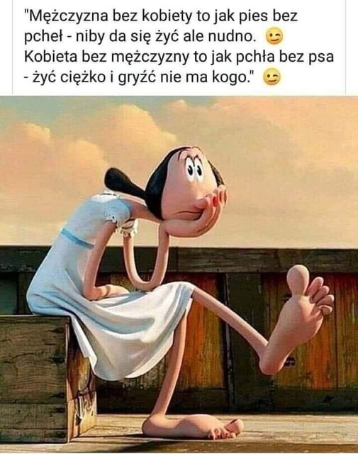 433756CC-59BA-4E07-AF9B-0FE709E8B5B1.jpeg - Prawdziwe_klamstwo