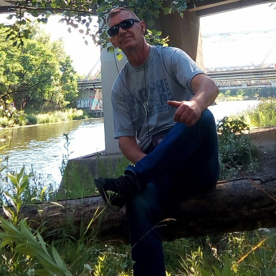 IMG_20200722_212954_252.jpg - rodos07