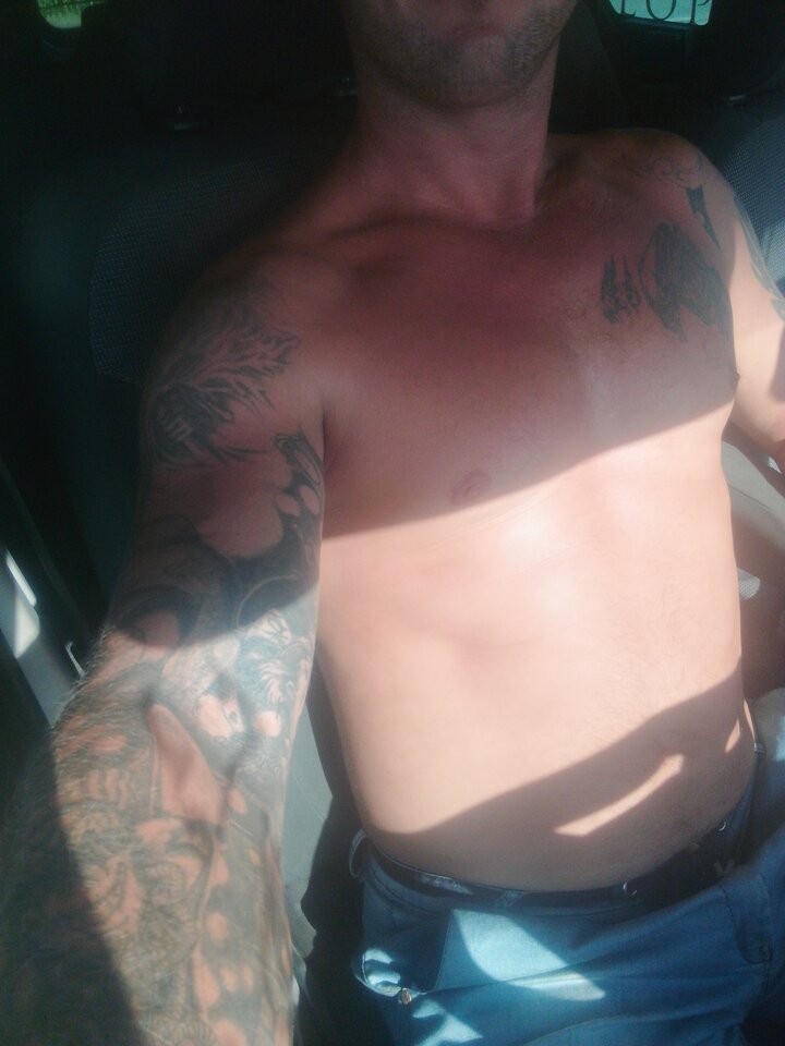 15961212464027099582107118812601.jpg - AdonisRozkosz