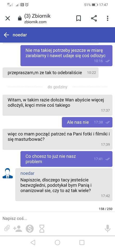 Screenshot_20200730_174717_com.android.chrome.jpg - NIEZMIENNIE9087