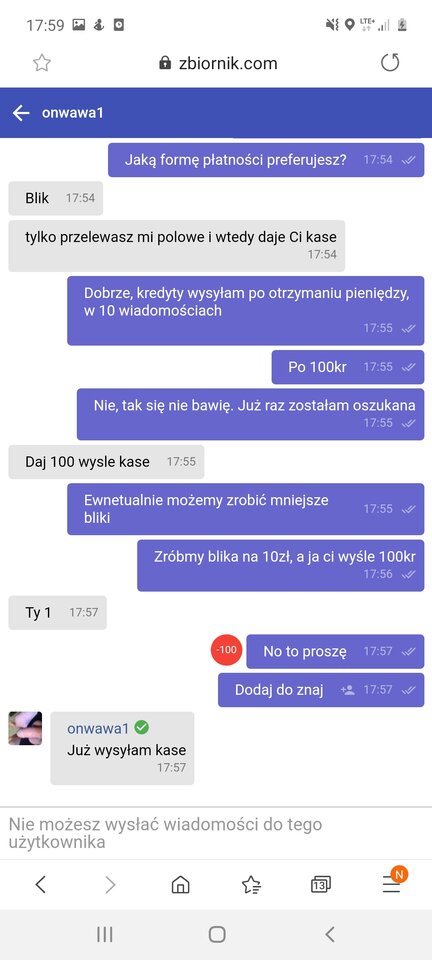 Screenshot_20200730-175944_Samsung Internet.jpg - Tylko_twoja_sucz