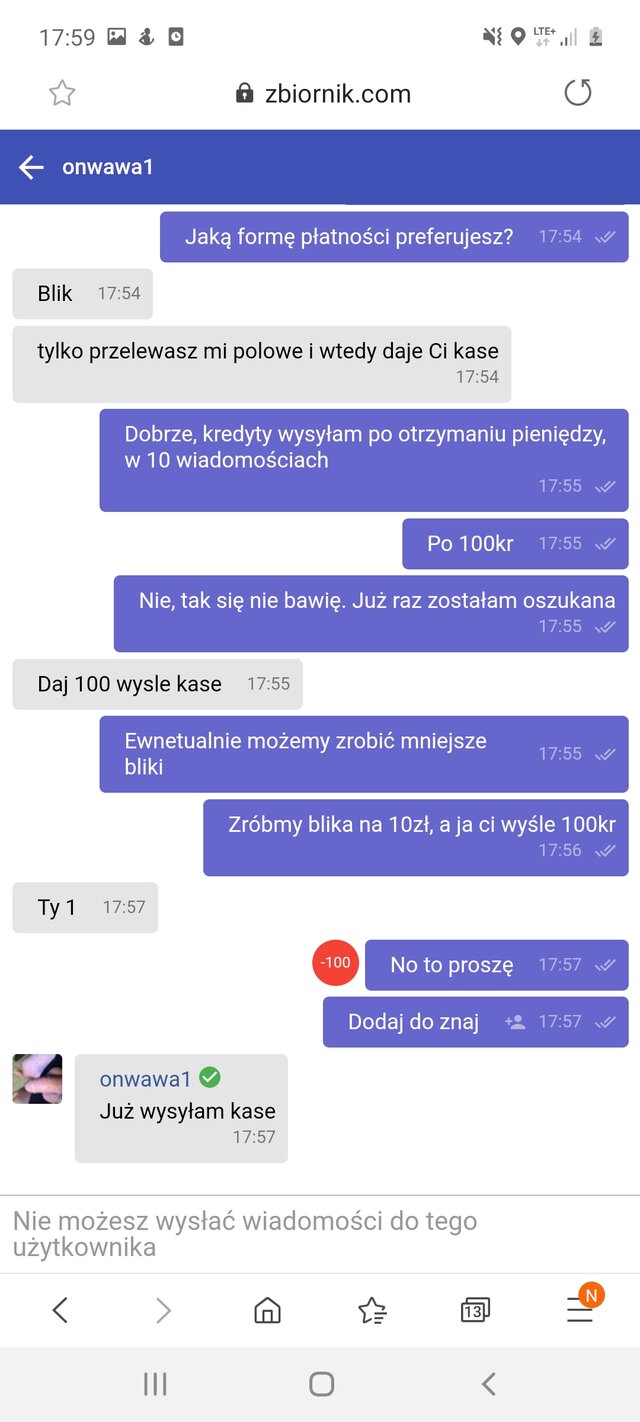 Tylko_twoja_sucz