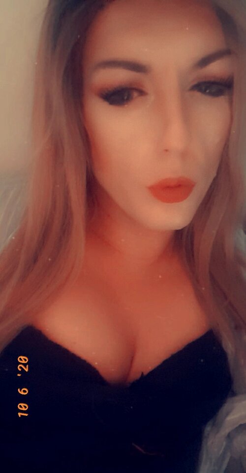 20200623_214028.jpg - KarolinaShemale29