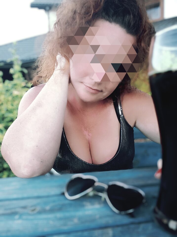 IMG_20200730_193610.jpg - greg375