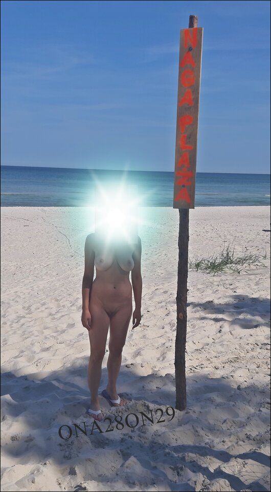 Kto z Was zna to miejsce? - ona28on29