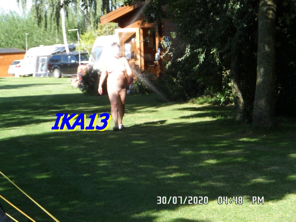 SAM_2863.JPG - ika13