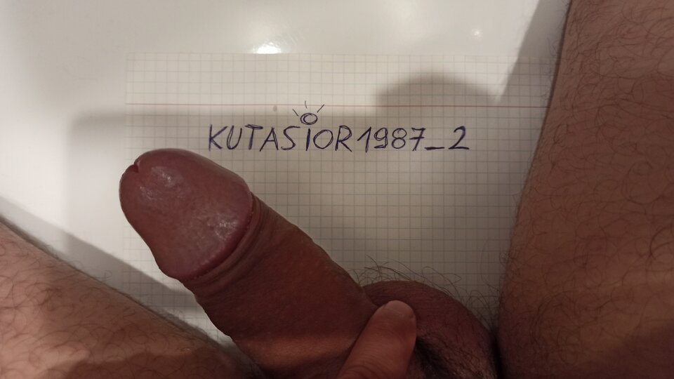 IMG_20200730_224347.jpg - kutasior1987_2