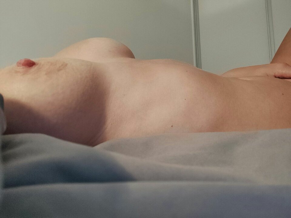 IMG_20200730_222515_01.jpg - ciekawiswiata2020