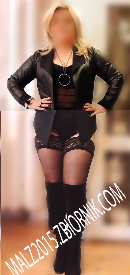 20.jpg.jpg - malz2015