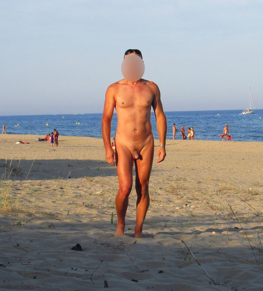 IMG_7798a.JPG - Laure