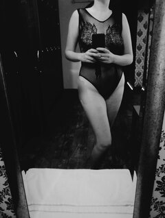 Co to za klub, co to za miejsce..