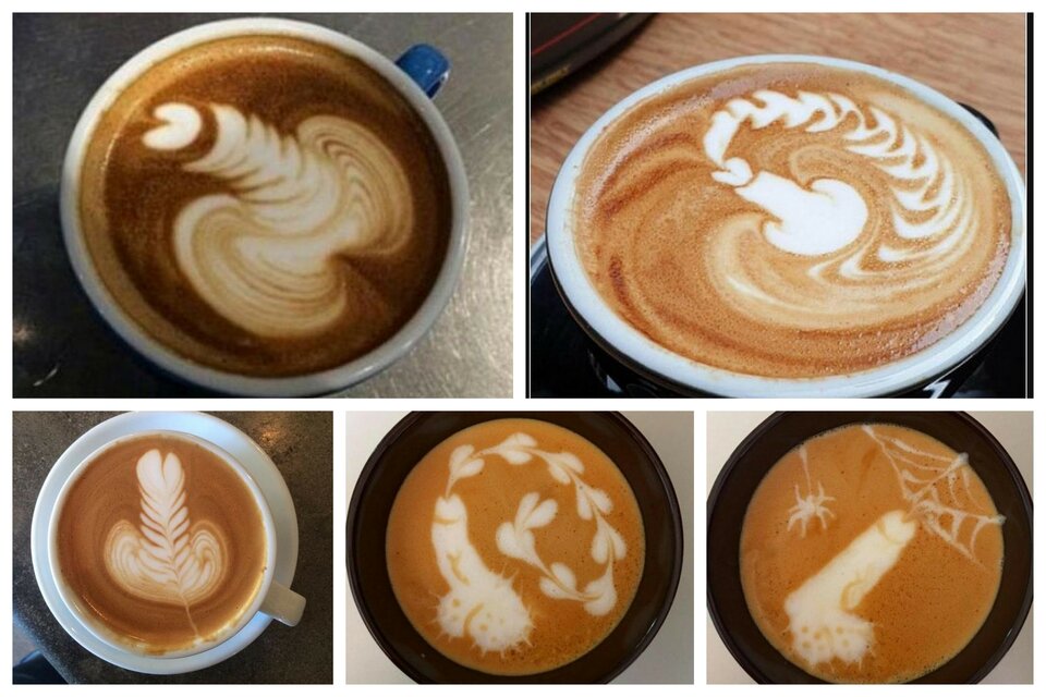 Bez penisa poranek stracony - Ajsza69