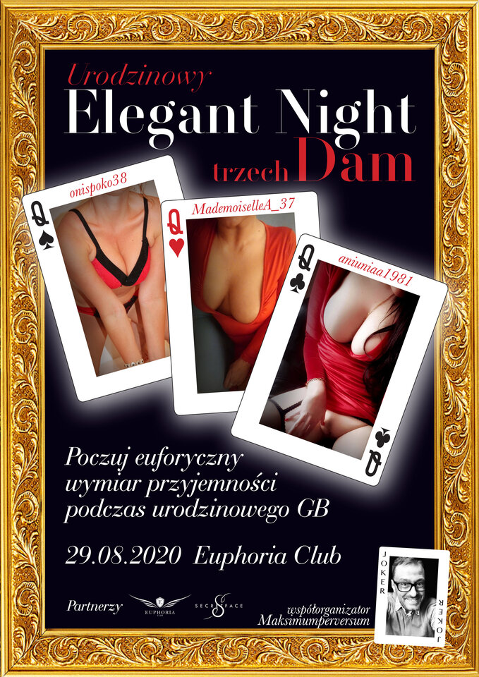 attach (1).jpeg - MademoiselleA_37