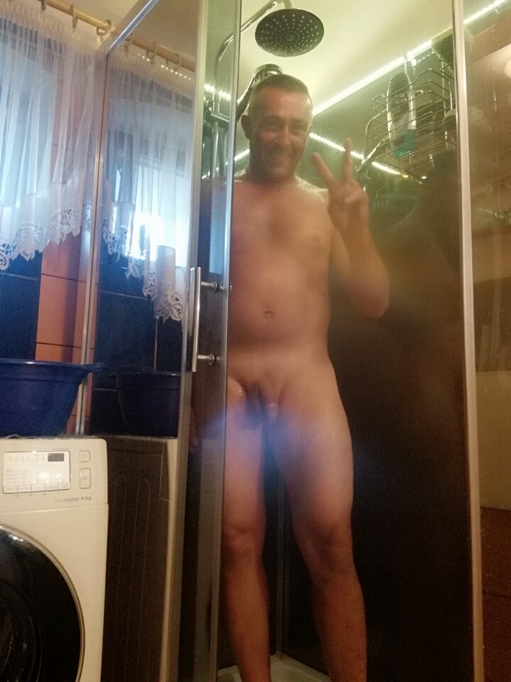 Miedzyrzecze, Wola ,, i okolice - JaNagoDlaCiebie