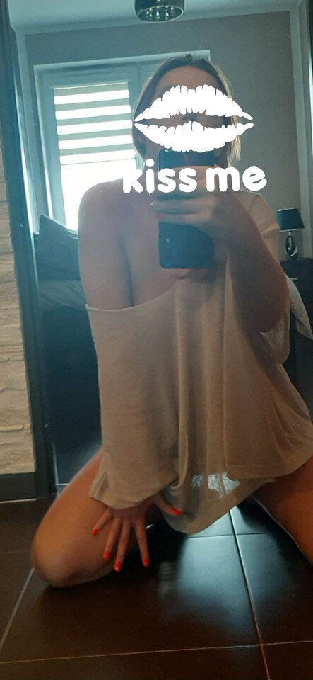 20200731_085153.jpg - SwingersFani