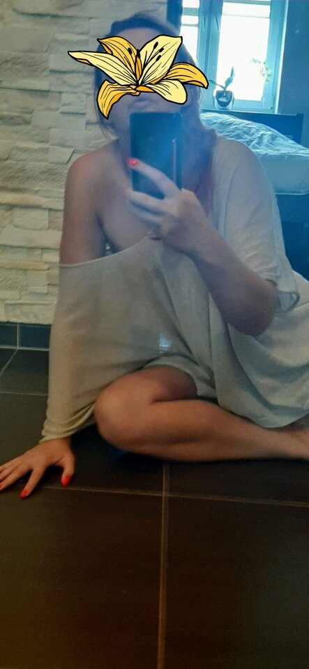 20200731_090013.jpg - SwingersFani