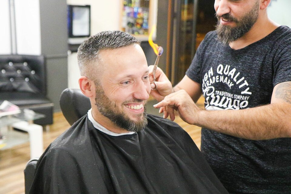 BG6A7888(1).jpg - Limak19990