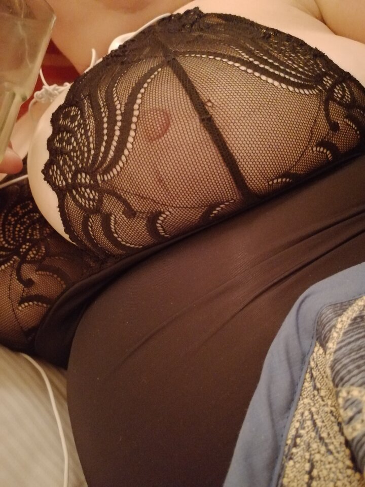 IMG_20200731_002909.jpg - kielski11