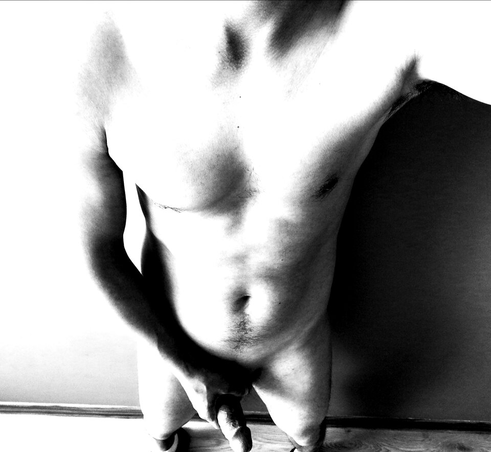 IMG_20200731_110430.jpg - ktos225511