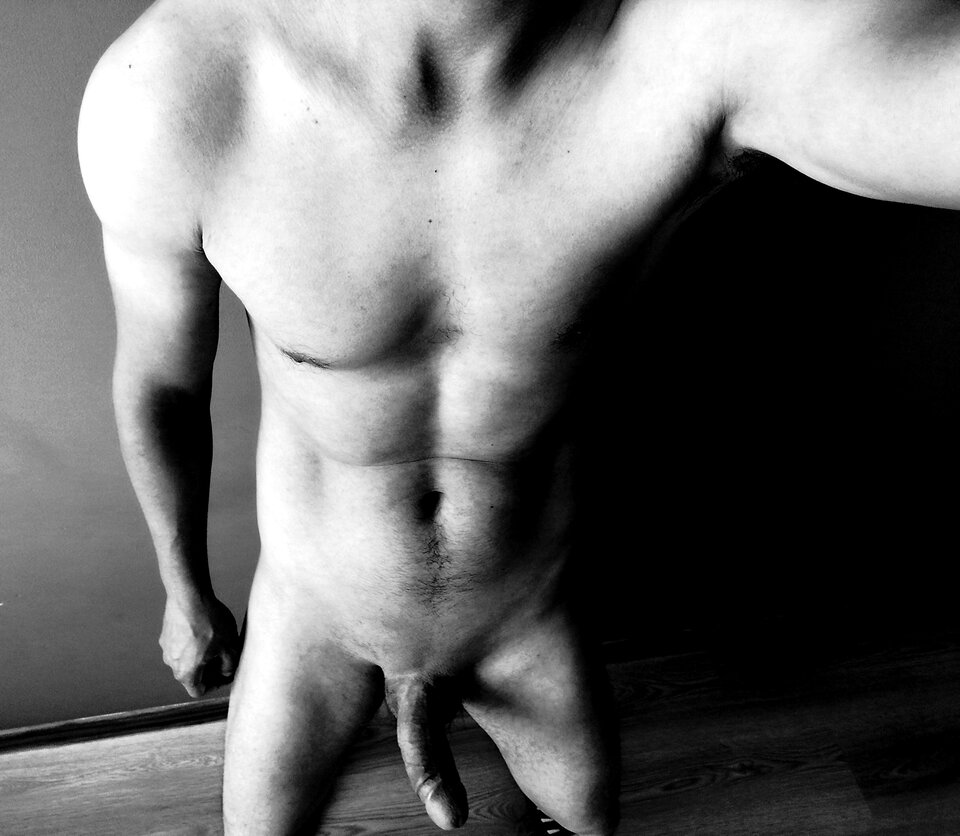 IMG_20200731_105315.jpg - ktos225511