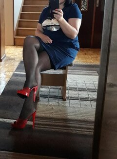 IMG_20200731_111433.jpg