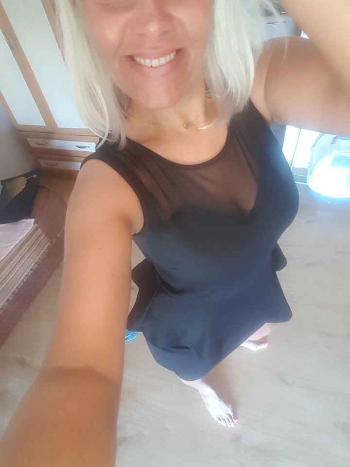 20200731_112931.jpg - As_U_wish