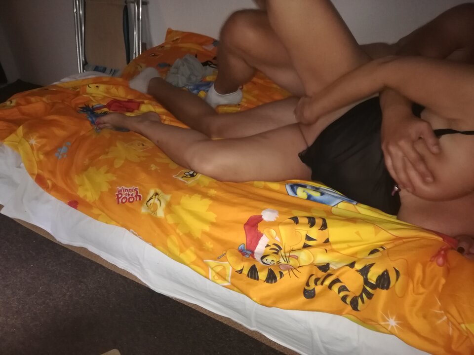 IMG_20200730_155110.jpg - Karola788