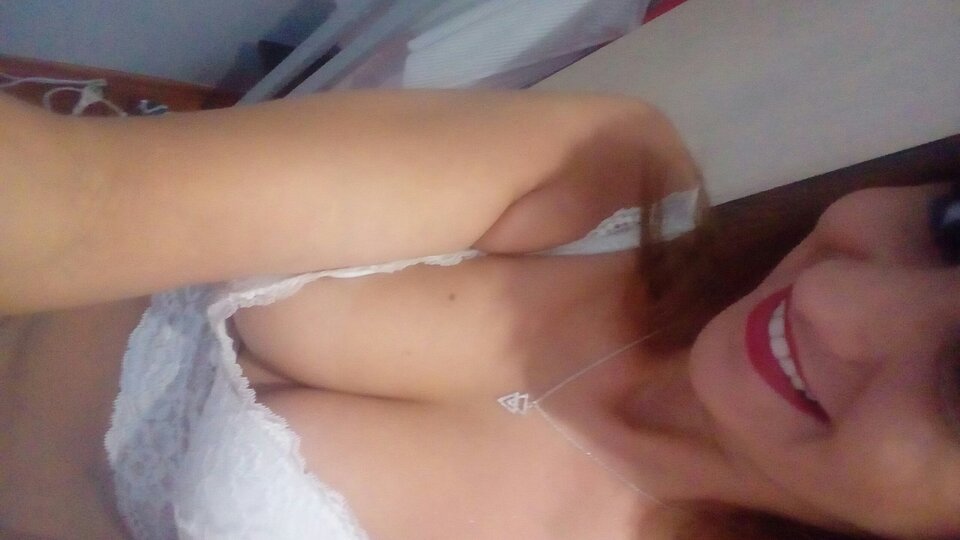 20200724_114543.jpg - Szalonanapalona69