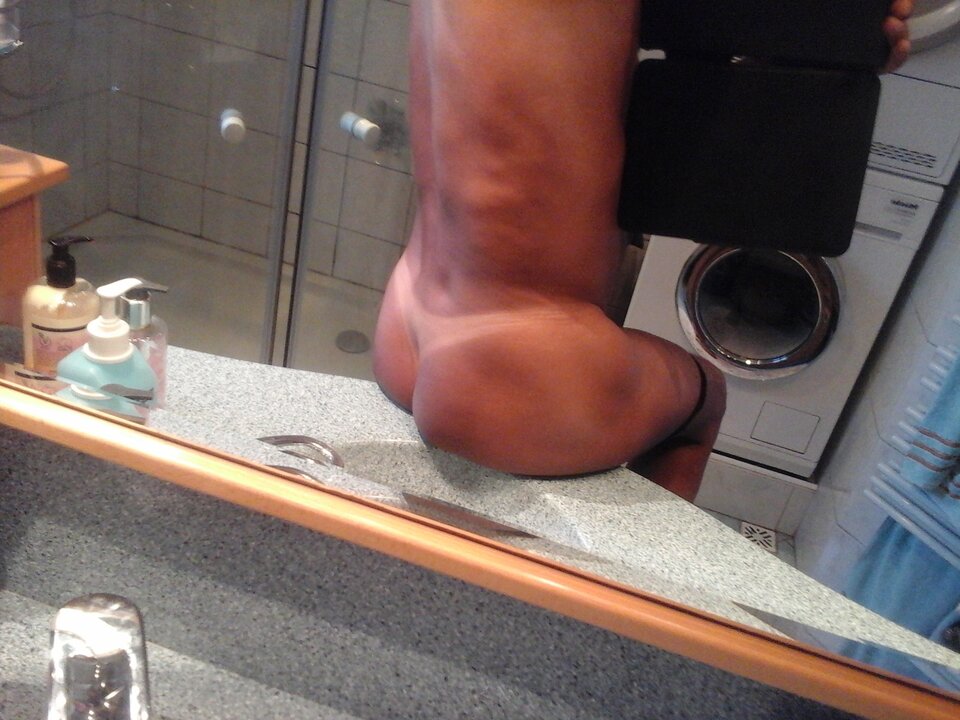 20200731_124421.jpg - martin120174