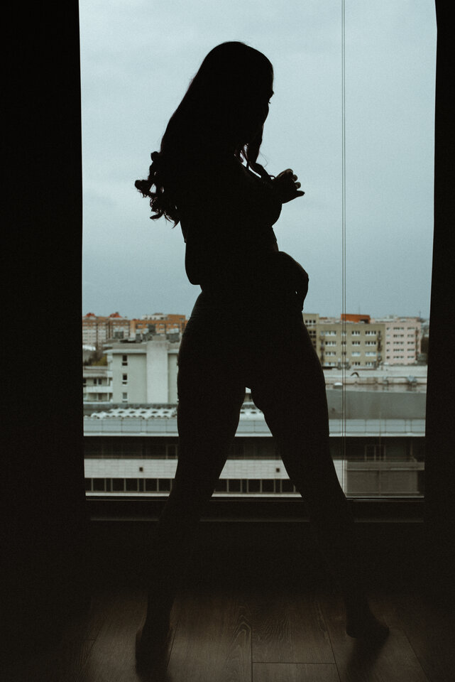 _OMG1432.jpg - GucciCoochie