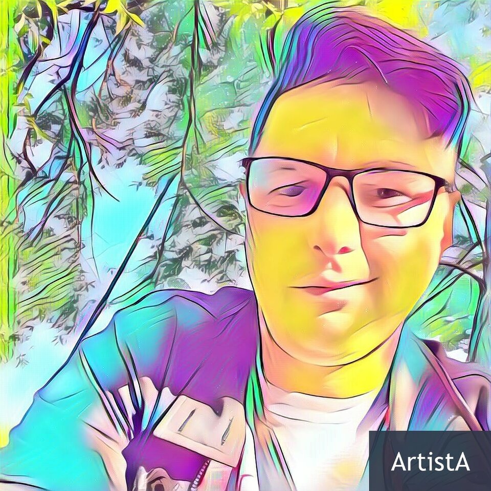 IMG_20200531_212736_958.jpg - Gustaw_38_NEW