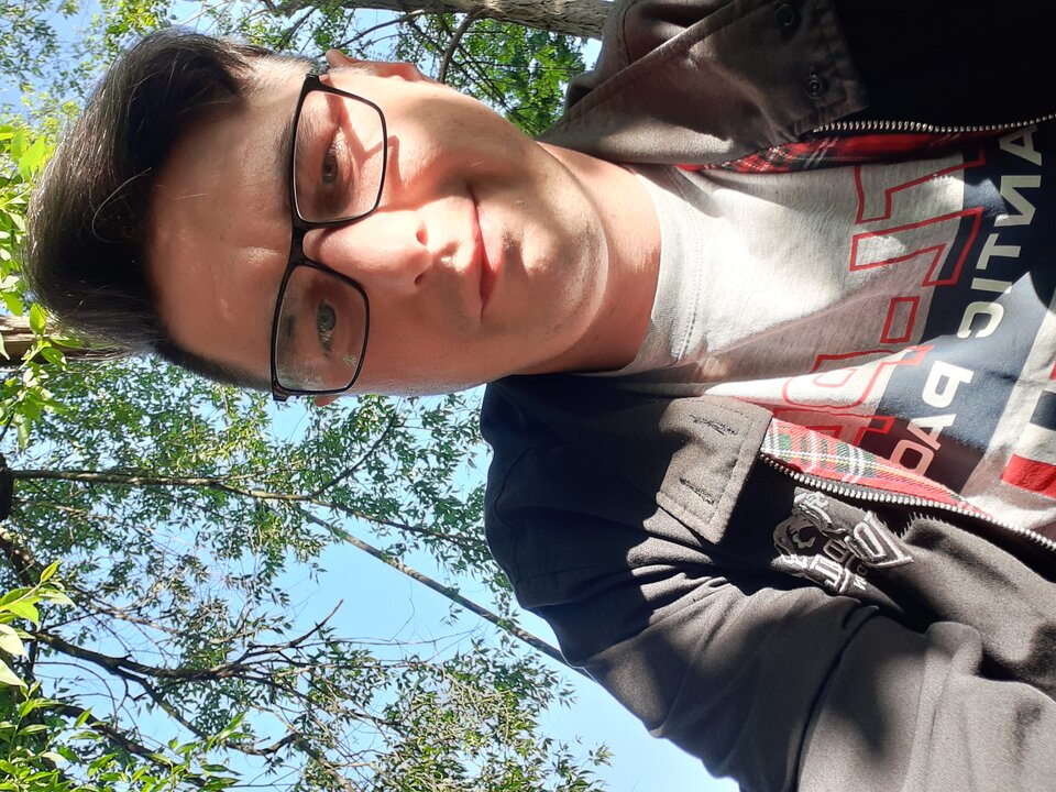 20200531_174908.jpg - Gustaw_38_NEW