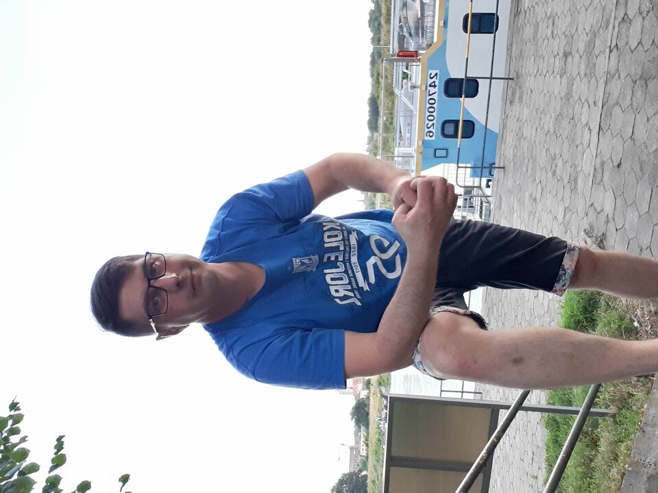 20200728_204745.jpg - Gustaw_38_NEW