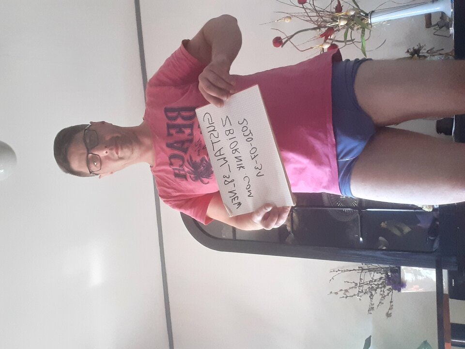 20200731_132921.jpg - Gustaw_38_NEW