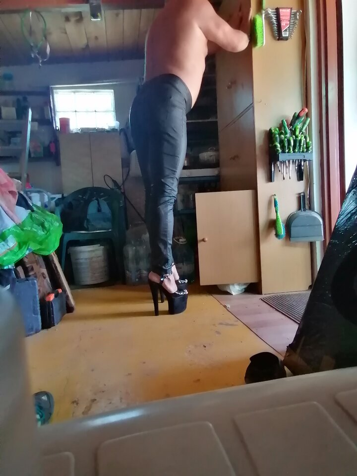 IMG_20200731_140052.jpg - unialeszno