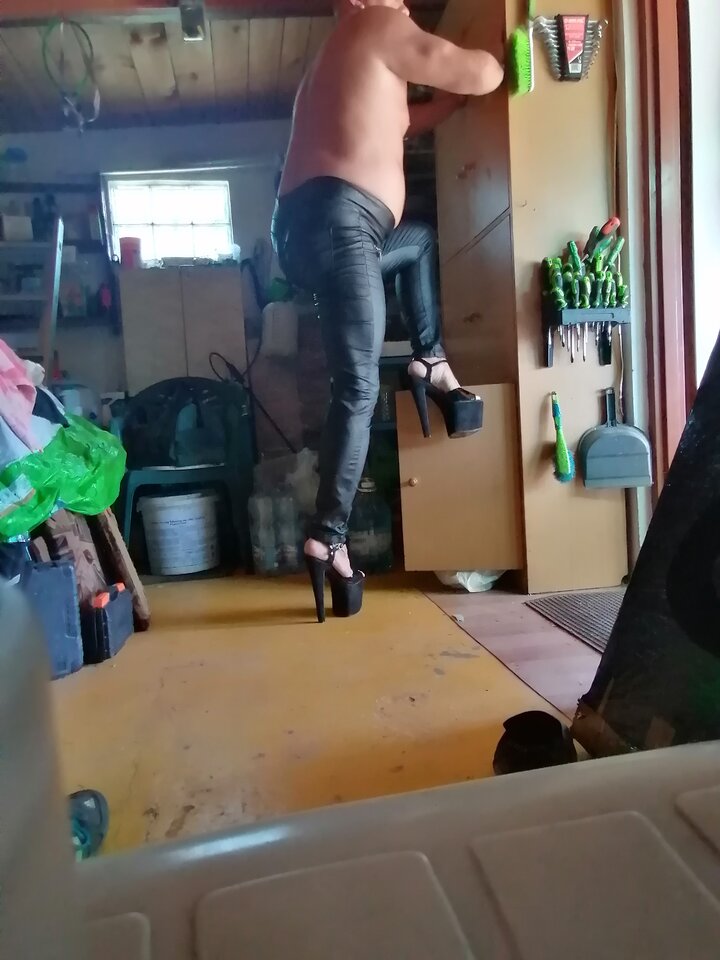 IMG_20200731_140111.jpg - unialeszno