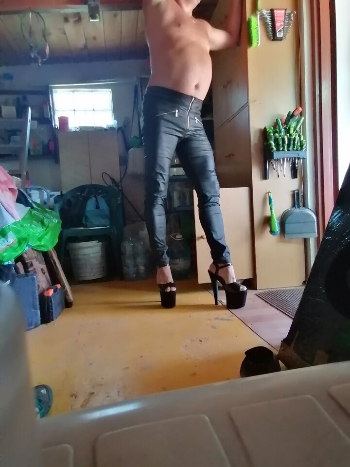 IMG_20200731_140018.jpg - unialeszno