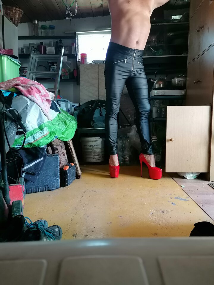 IMG_20200731_135759.jpg - unialeszno