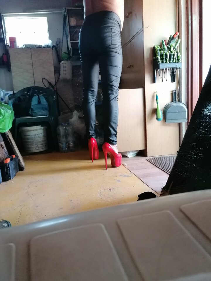 IMG_20200731_135707.jpg - unialeszno