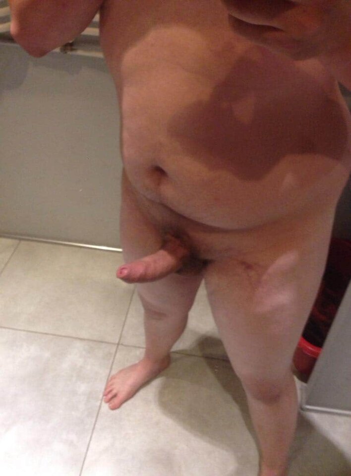 received_923421481355758.jpeg - Stopowykundel