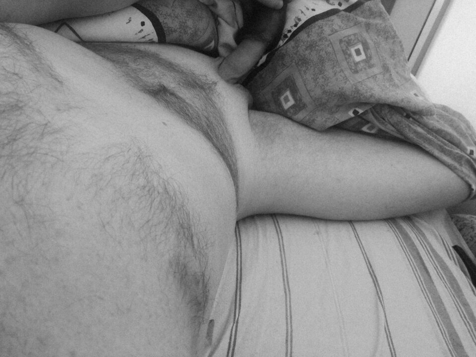 IMG_20200731_112258.jpg - Swiru25