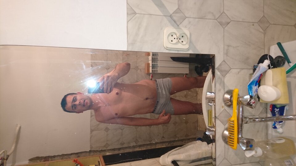 DSC_0029.JPG - NapalonyJony2