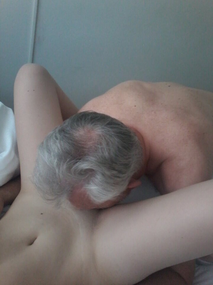 20200701_121407.jpg - Wo1