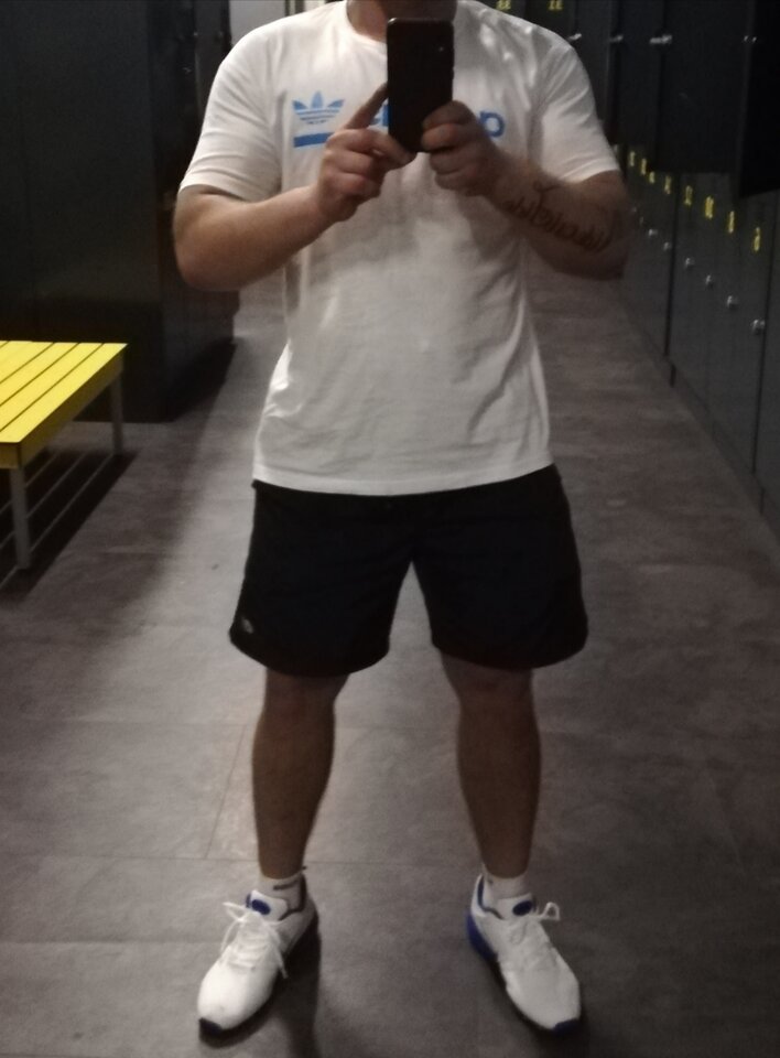 IMG_20200731_153611.jpg - Paramyslowice2333