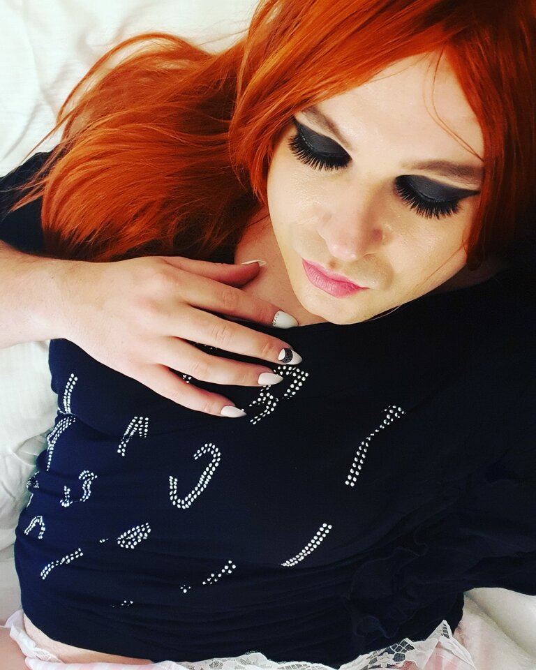 IMG_20200629_135824_647.jpg - Sunia_trans_Agunia