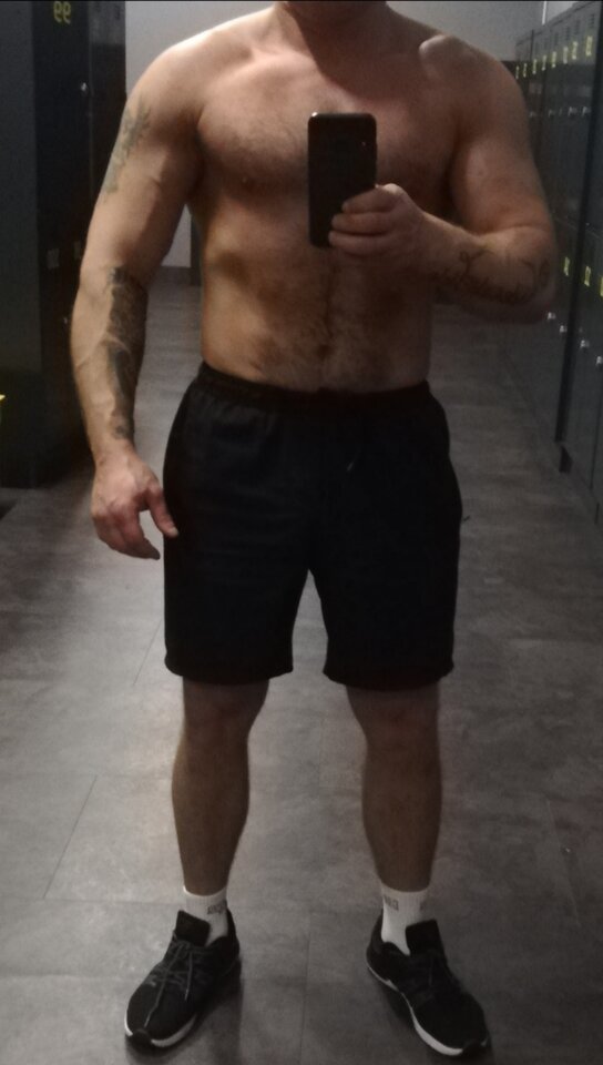 IMG_20200731_155319.jpg - Onkatowice87